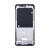 FRM-LCD-TCN-POV-NEO-2-B