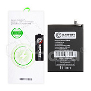 Аккумулятор для Xiaomi Redmi 7/Note 8/8T/8 2021 (BN46) - Battery Collection (Премиум) - (Коробка + скотч + отвертка)