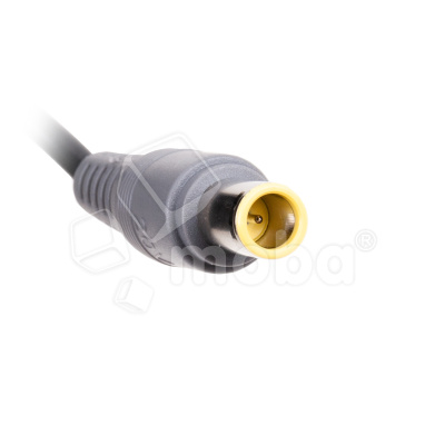 PWS-LP-LNV-20V45A90W-7955-CHPQLT_1