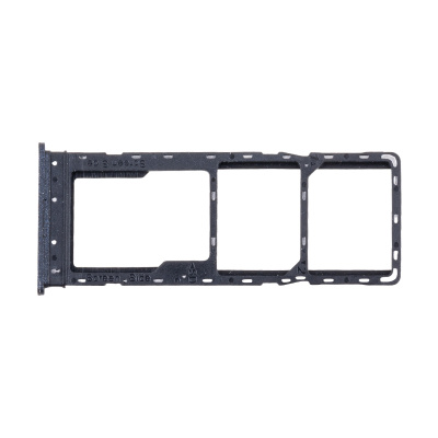 HLD-SIM-ITL-S23-B
