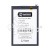 BTT-INX-BL49NX-OR