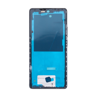 FRM-LCD-XMI-PCO-M6-PR-4G-B