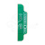 BRD-JC-V1SE-TRUE-T-PMI-16_1 BRD-JC-V1SE-TRUE-T-PMI-16_1