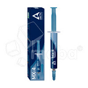 Термопаста Arctic MX-4 (8 г) - OR