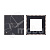 Микросхема HDMI для PlayStation 4 Panasonic MN864729
