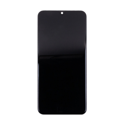 LCD-SSG-A505F-FR-B-INCL-HC