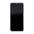 LCD-SSG-A505F-FR-B-INCL-HC