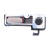 SPK-MB-PR-15-A1707-LF_1