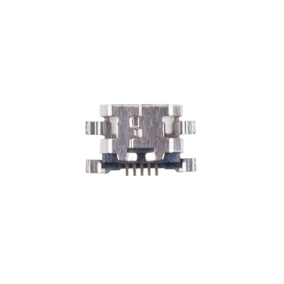 CC-MCU-REAL-C30
