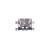 CC-MCU-REAL-C30