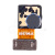 CAM-REAL-8-4G-FT_1 CAM-REAL-8-4G-FT_1