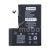 BTT-PMIPRM120-HC-BX BTT-PMIPRM120-HC-BX