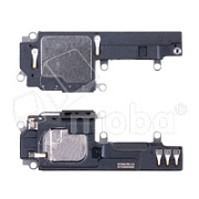 Звонок (buzzer) для iPhone 14 (A2883)
