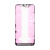 FRM-LCD-PMI140-B-OR-FGT