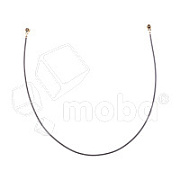 Антенный провод универсальный 155 мм