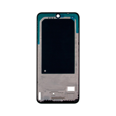 FRMLCD-XMI-RMINT-10-B