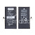 Аккумулятор для Apple iPhone 12/12 Pro - Battery Collection с верификацией (Премиум) - усиленная 3310 mAh