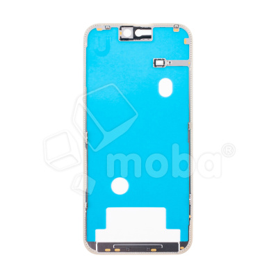 FRM-LCD-PMI-15-PR-MAX-B-OR-FGT_1