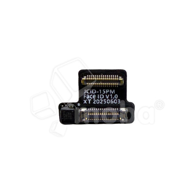 FPC-JC-V1SE-FACE-ID-PMI15PRMAX_1