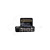 FPC-JC-V1SE-FACE-ID-PMI15PRMAX_1