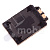 Звонок (buzzer) для Samsung Galaxy A750F/A105F/A135F/A205F/A305F/A307F/A346B/A405F/A505F/J400F/J415F/J610F/M105F/M205F