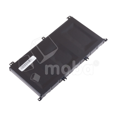 BTL-DLL-357F9-6K4_1