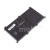 BTL-DLL-357F9-6K4_1 BTL-DLL-357F9-6K4_1