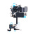 FPC-PMI140-ANT-WF