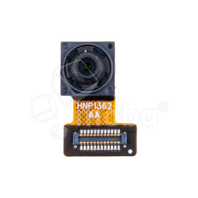 CAM-REAL-C31-FT