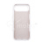 CS-TPU-PMI-AIR-W_1 CS-TPU-PMI-AIR-W_1