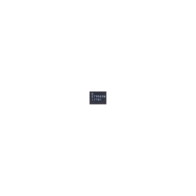 IC-ET9553M