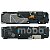 Звонок (buzzer) для Xiaomi Poco X3 NFC/X3 Pro (M2102J20SG/M2007J20CG) в сборе