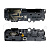 Звонок (buzzer) для Samsung Galaxy S24 FE (S721B) в сборе