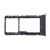 HLD-SIM-HUW-HNR-X7C-B_1 HLD-SIM-HUW-HNR-X7C-B_1