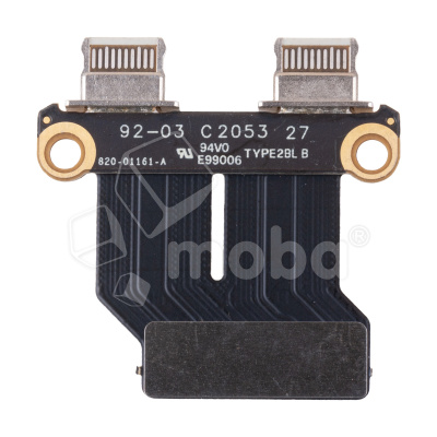 PWC-LP-MB-AIR-13-A1932