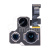 CAM-PMIPRM140-RR-OR CAM-PMIPRM140-RR-OR
