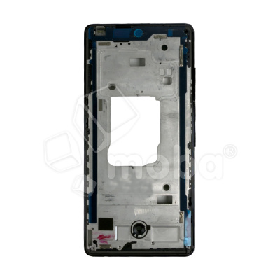 FRM-LCD-INX-NT-40-PR-4G-B