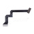 FPC-JC-V1SE-FACE-ID-PMI130