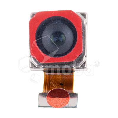 CAM-XMI-RMINT-13-4G-108MP-RR