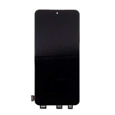 LCD-OPL-ND-4-CP-B-OR