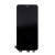 LCD-OPL-ND-4-CP-B-OR
