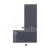 BTT-PMIPR110-HC-BX_1 BTT-PMIPR110-HC-BX_1