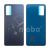 Задняя крышка для Xiaomi Redmi Note 12 Pro 4G (2209116AG) Черный Задняя крышка для Xiaomi Redmi Note 12 Pro 4G (2209116AG) Черный