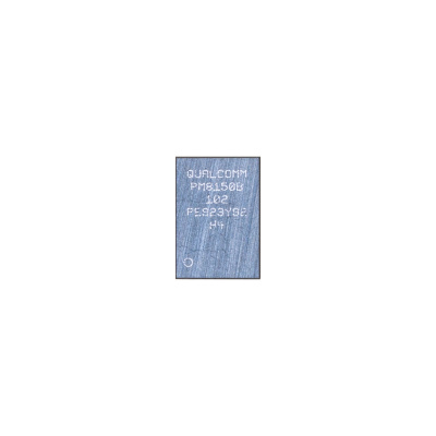 IC-PM8150B102