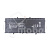 Аккумуляторная батарея для ноутбука Asus UM425IA, UX325EA (C41N1904) 4220 mAh