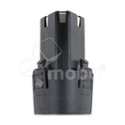 Аккумулятор для электроинструмента MR-710 12V 2000 mAh Li-Ion (Универсальная)