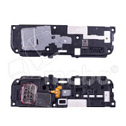 Звонок (buzzer) для Samsung Galaxy A36 5G (A366B) в сборе