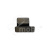 FPC-JC-V1SE-FACE-ID-PMI15PRMAX