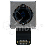 Камера для iPhone Xr задняя - Премиум