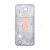 FRM-LCD-SSG-A346B-SL_1 FRM-LCD-SSG-A346B-SL_1